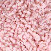 Loren Lamb Pembe El Örgü İpi - R079 thumbnail 2