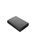RavPower 10400mAh Wireless Powerbank RP-PB080 - 1