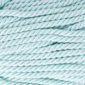 Loren Jüt Kordon İpi 50mt Mint Yeşil - 2