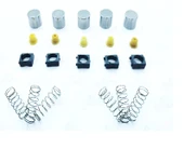 Bajaj Boxer 150 Marş Ruble İlk Hareket Tamir Takımı Arasmoto thumbnail 2