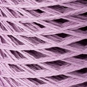 Loren Paper Lila Kağıt İpi - RH20 - 2