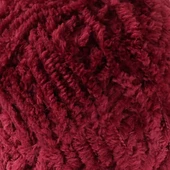 Loren Mery Mürdüm El Örgü İpi - M418 - 2