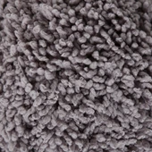 Loren Lamb Gri El Örgü İpi - R025 thumbnail 2