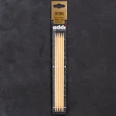 Addi Bambus 4,5mm 20cm Bambu Çorap Şişi - 501-7 - 1