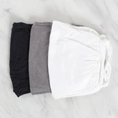 Loren Erkek Çocuklar için Yıkanabilir Maske 8 - 14 - 3