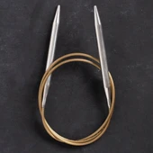 Addi 9mm 100cm Klasik Misinalı Şiş- 105-7 thumbnail 2