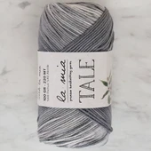 La Mia Tale Ebruli El Örgü İpi - LM096 thumbnail 4