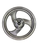 VOLTA RS5-RS7 ÖN JANT thumbnail 3