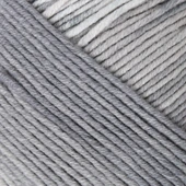 La Mia Tale Ebruli El Örgü İpi - LM096 thumbnail 3