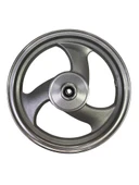 VOLTA RS5-RS7 ÖN JANT thumbnail 1