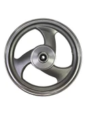 VOLTA RS5-RS7 ÖN JANT thumbnail 2