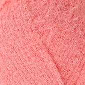 La Mia Club Nar Çiçeği El Örgü İpi - 607 thumbnail 2