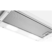 Altus AL-38 W Ankastre Beyaz Sürgülü Aspiratör 56588534 thumbnail 3