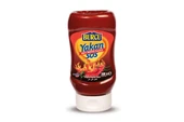Burcu Yakan Sos 300 gr 4 Adet - 1