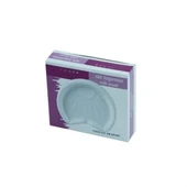 MERGEN STORE Uyarıcı Pratik Süt Taşırmaz Milk Saver Süt Kaynama Uyarı Süt Taşı - 7