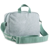 PUMA  PHASE CLASS CROSSBODY ÇANTA - 3