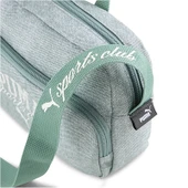 PUMA  PHASE CLASS CROSSBODY ÇANTA - 4