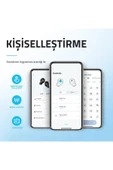 Anker SoundCore A20i TWS Kulak İçi Bluetooth Kulaklık thumbnail 3