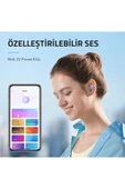 Anker SoundCore A20i TWS Kulak İçi Bluetooth Kulaklık thumbnail 2