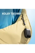 Anker SoundCore A20i TWS Kulak İçi Bluetooth Kulaklık thumbnail 5