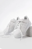 Sneaker Konforlu Rahat Şık Ayakkabı - 2