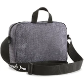 PUMA  PHASE CLASS CROSSBODY ÇANTA - 3