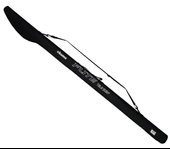 Okuma Flite Tele Surf 420cm 100-200gr 5 Parça Olta Kamışı - 4