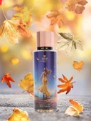 Petal Meyveli Vücut Spreyi & Parfümü Unisex 250 ml - 3