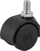 Hts 482 - 30 luk Vidalı Tekerlek - 1