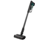 Philips 6000 Serisi XC6557/01 Şarjlı Dikey Süpürge - 1