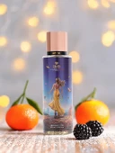 Petal Meyveli Vücut Spreyi & Parfümü Unisex 250 ml - 1