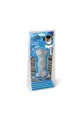 AFP Chill Out - Ice Bone Soğutucu Kemik M 11x4,5x3,5cm - 1