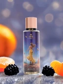 Petal Meyveli Vücut Spreyi & Parfümü Unisex 250 ml - 4