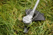 GFR 18V-23 2x4.0 ah Procore - 2