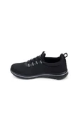 Pierre Cardin 15440146 Erkek Günlük Sneaker Bağcıksız Spor Ayakkabı - 3