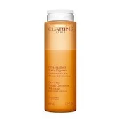 Clarıns One Step Facial Cleanser Retail 200ml - - 1