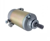 Bajaj Boxer 150 Marş Motoru Arasmoto thumbnail 2