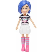 Polly Pocket ve Arkadaşları Figür FWY19 HDW48 Bella Bigowski - 1