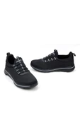 Pierre Cardin 15440146 Erkek Günlük Sneaker Bağcıksız Spor Ayakkabı - 5
