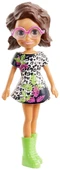 Polly pocket ve Arkadaşları Figür FWY19 GKL29 Shani - 2