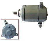 Bajaj Boxer 150 Marş Motoru Arasmoto thumbnail 1