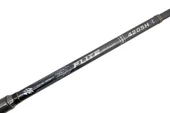 Okuma Flite Tele Surf 420cm 100-200gr 5 Parça Olta Kamışı - 2