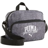 PUMA  PHASE CLASS CROSSBODY ÇANTA - 1