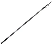 Okuma Flite Tele Surf 420cm 100-200gr 5 Parça Olta Kamışı - 1