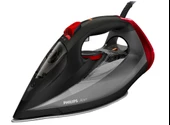 Philips Azur GC4567/80 2600 W Buharlı Ütü - 1
