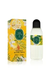 Eyüp Sabri Tuncer Klasik Limon Kolonyası 200 ml - Pet Şişe - 1