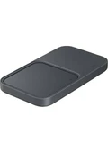 Samsung EP-P5400T Kablosuz Hızlı Şarj Cihazı İkili (15W) - 2