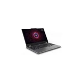 Lenovo LOQ 15ARP9 83JC006ATR AMD Ryzen 7-7435HS 8GB DDR5 512GB SSD RTX4050 6GB 15.6 inç 144Hz Full HD FreeDos Gaming Laptop - 2