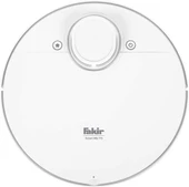 Fakir RS 770 Akıllı Robot Süpürge - 1