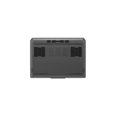 Lenovo LOQ 15ARP9 83JC006ATR AMD Ryzen 7-7435HS 8GB DDR5 512GB SSD RTX4050 6GB 15.6 inç 144Hz Full HD FreeDos Gaming Laptop - 5